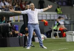 Cyprus vs Malta prediction, preview, team news and more | 2022 FIFA World Cup qualifiers
