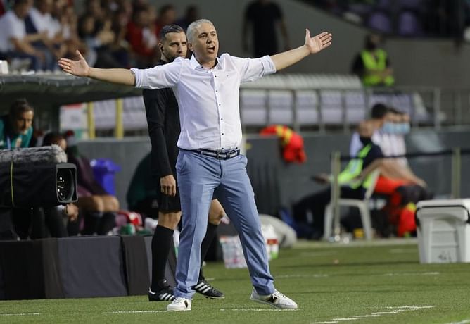 Cyprus vs Malta prediction, preview, team news and more | 2022 FIFA World Cup qualifiers