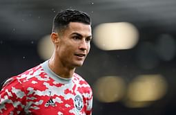 Leicester City vs Manchester United: Where to watch in India, USA and UK | Premier League 2021-22