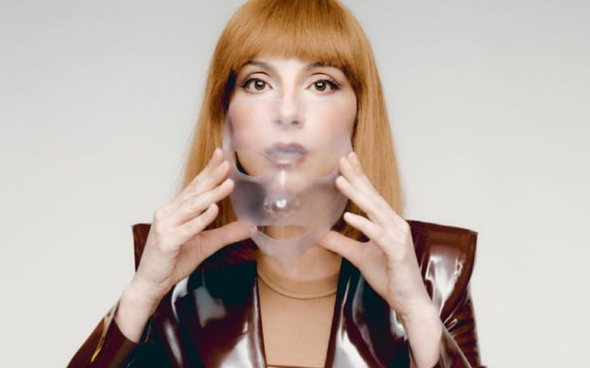 Where to watch 'Insiders'? Release date, trailer and all about unique