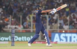 T20 World Cup 2021: "Virat Kohli's class is different" - Aakash Chopra on why he is better than Smith, Williamson and Root in T20Is