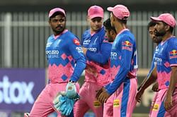 IPL 2021 - गौतम गंभीर ने राजस्थान रॉयल्स टीम पर साधा निशाना, कही बड़ी बात