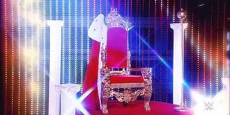 WWE King Of The Ring टूर्नामेंट को आखिरी बार किस सुपरस्टार ने जीता था?