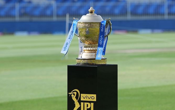 IPL 2022: 3 players who can lead Lucknow franchise