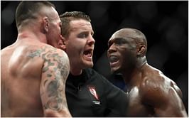 5 reasons why Colby Covington should drop his 'heel' persona