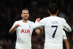 Vitesse vs Tottenham Hotspur prediction, preview, team news and more | UEFA Europa Conference League 2021-22
