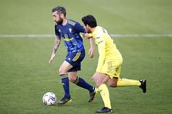 Villarreal vs Cadiz prediction, preview, team news and more | La Liga 2021-22