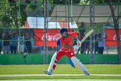 QAT vs MLD Dream11 Prediction: Fantasy Cricket Tips, Today's Playing 11s and Pitch Report for ICC Men’s T20 World Cup Asia A Qualifier 2021-22, Match 4