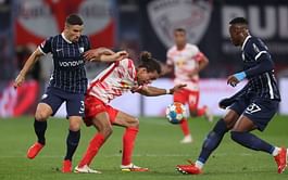 Greuther Furth vs Bochum prediction, preview, team news and more | Bundesliga 2021-22