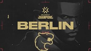 Furia Esports wins SA LCQ and qualifies for Valorant Champions 2021