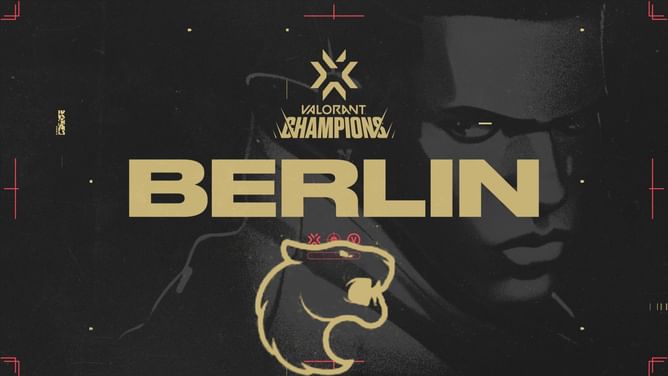 Furia Esports wins SA LCQ and qualifies for Valorant Champions 2021
