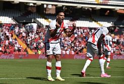 Rayo Vallecano vs Celta Vigo prediction, preview, team news and more | La Liga 2021-22