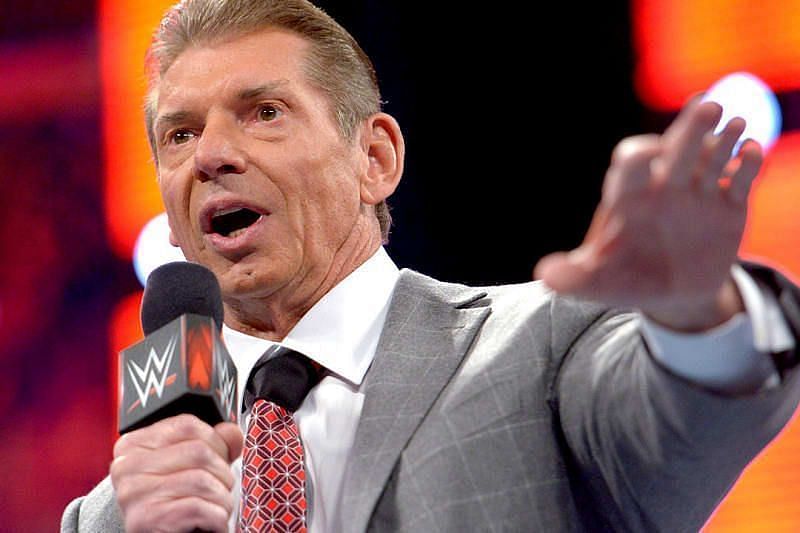 Vince McMahon took over the WTBS Superstation Timeslot on the &#039;Black Saturday&#039;