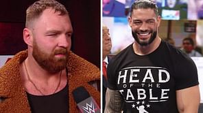 3 WWE Superstars who were happy about turning heel & 3 who weren't