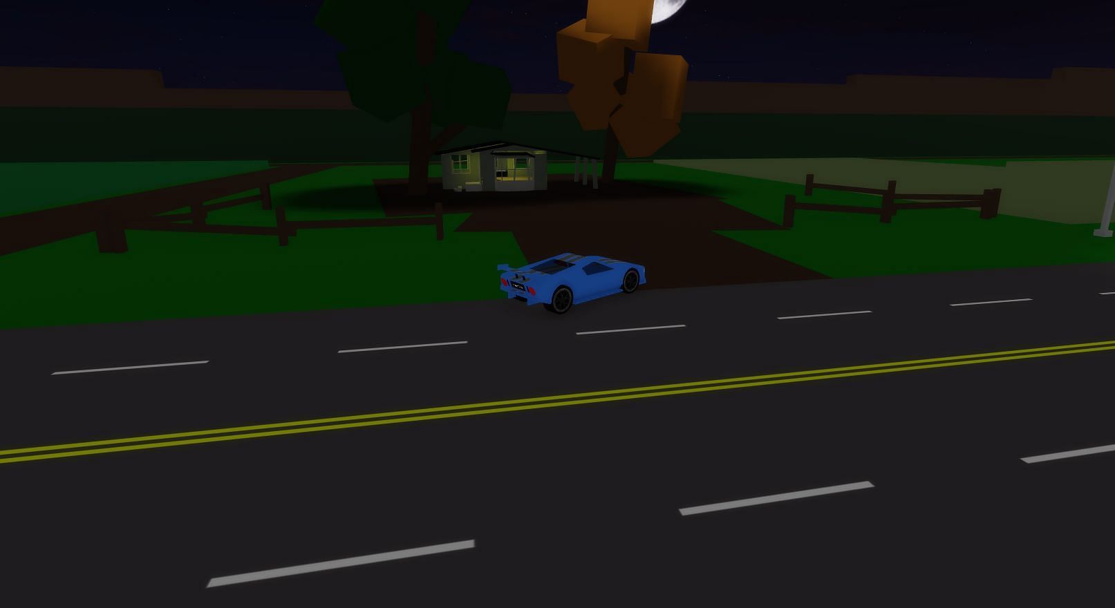 Where is the movie code in Roblox Brookhaven?