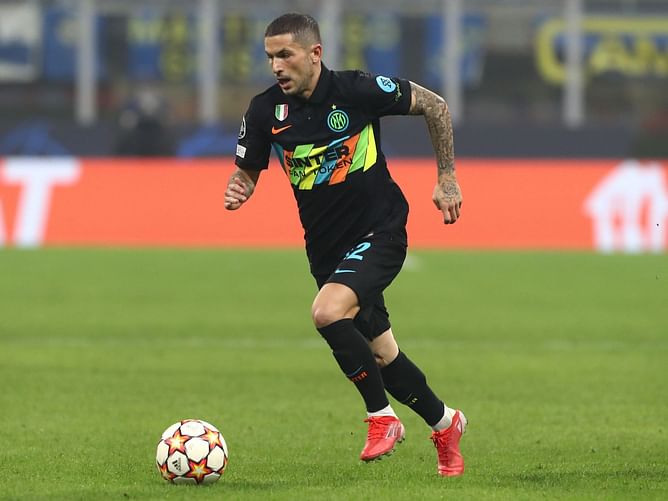 Inter Milan vs Udinese prediction, preview, team news and more | Serie A 2021-22