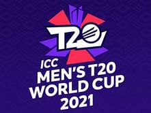 T20 World Cup 2021: ICC gives clarity on Super 12 seeding