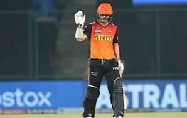 IPL 2021: 3 players whose poor form hampered their teams' chances to reach the playoffs
