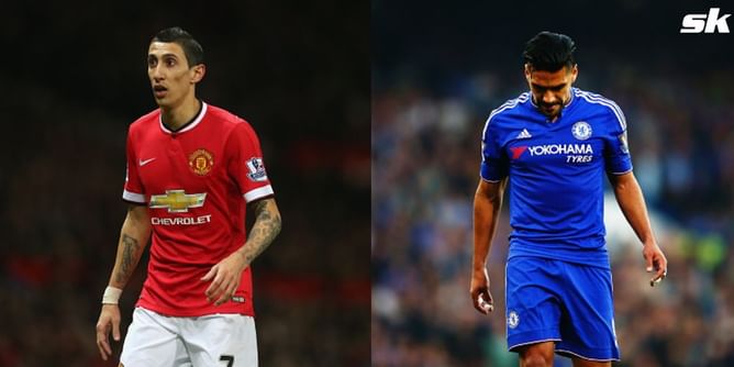 5 biggest transfer flops in Premier League history