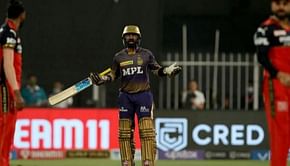 दिनेश कार्तिक आरसीबी के खिलाड़ियों के समर्थन में आए, ट्रोल करने वालों को दिया जवाब