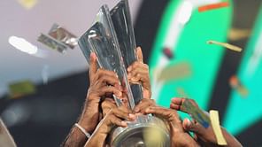 T20 World Cup: Predicting where teams in Group 1 will finish