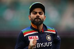 T20 World Cup 2021 warm-up matches schedule: Full list of warm-up matches, live streaming, timings and venue details