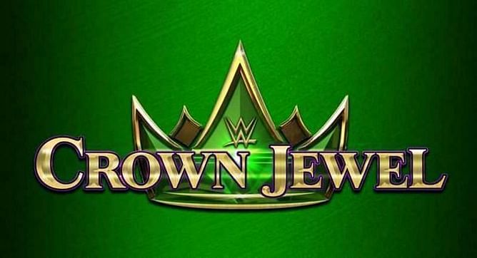 WWE के 2 दोस्त और फेमस सुपरस्टार्स बने बड़े दुश्मन, Crown Jewel पीपीवी में होगा धमाकेदार मैच