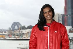 "Sindhu should prioritize and work backward to win All England title", says Prakash Padukone