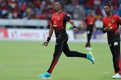T20 World Cup 2021: Dwayne Bravo credits 'love and support' from Indian fans for motivating him to create music