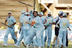 T20 World Cup 2021: Rating Team India’s performance at each edition