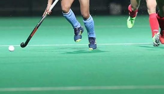 11th Hockey India Junior Women National Championship 2021 to kickstart on October 20