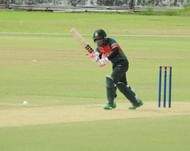 मुशफिकुर रहीम