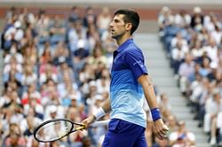 Victoria State Premier says unvaccinated players are unlikely to get visas ahead of the Australian Open
