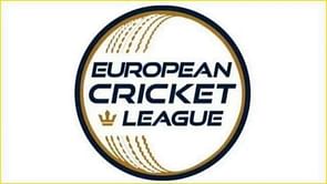SLL vs NCT Dream11 Prediction: Fantasy Cricket Tips, Today’s Playing 11 and Pitch Report