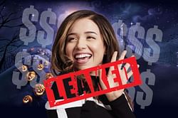 How much has Pokimane earned from Twitch since 2019? Data breach reveals Twitch star's earnings