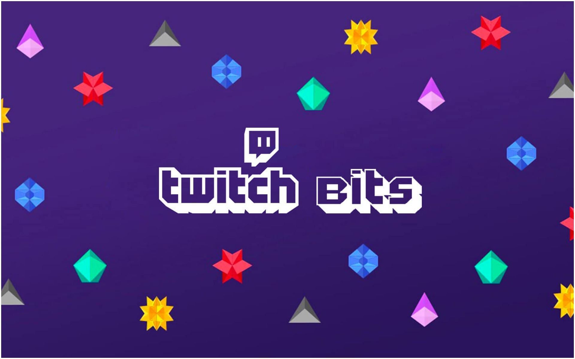 Twitch Bit scam comes into the spotlight, allegedly involving Turkish streamers (image via Twitch)