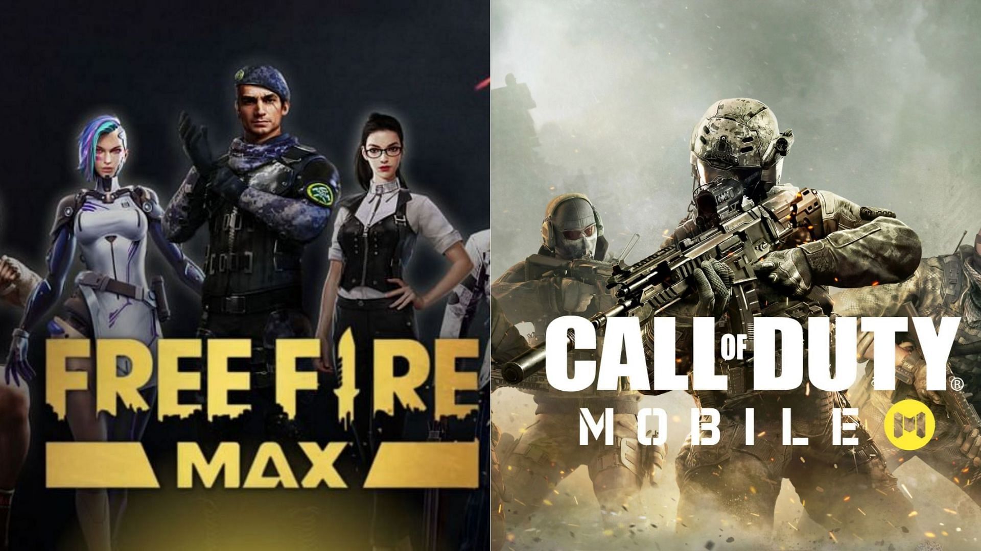 Garena Free Fire update: Here's how to play Squid Game like 'Red Light,  Green Light' game mode