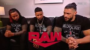WWE Draft 2021: 5 Superstars that need to move to RAW on Day Two