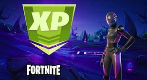 Fortnite Chapter 2 Season 8: New method is giving players up to 300,000 XP every game, here is how