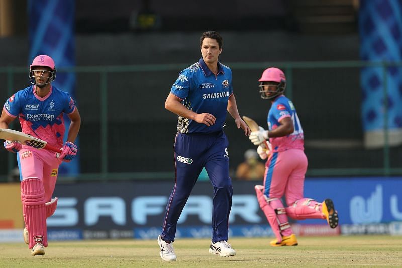 It&#039;s a do-or-die match for both teams at the Sharjah Cricket Stadium (Image Courtesy: IPLT20.com)
