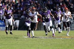 Which is the best 5-2 team in the NFL after Week 7?