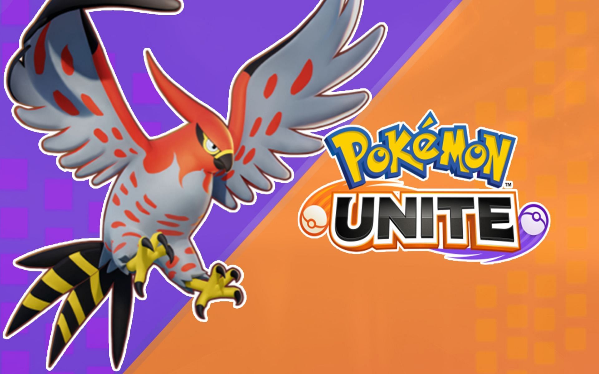 Talonflame&#039;s Unite Move can kill multiple enemies as well as steal objectives (Image via TiMi Studios)