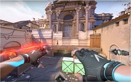 “It’s in the works”: Riot promises new changes to tackle smurfing in Valorant