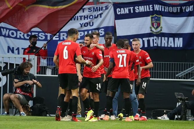 Troyes vs Rennes prediction, preview, team news and more | Ligue 1 2021-22