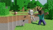 How To Get Hidden Advancements In Minecraft