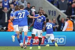 Spartak Moscow vs Leicester City prediction, preview, team news and more | UEFA Europa League 2021-22