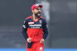 IPL 2021: "Feel amazing" - Virat Kohli reacts after RCB secure playoff berth