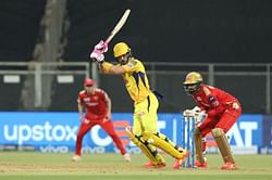 CSK vs PBKS: Head-to-head stats and numbers you need to know before Match 53 of IPL 2021