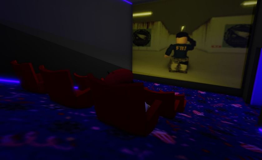 Secrets In Brookhaven Roblox