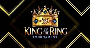 WWE दिग्गज का बड़ा खुलासा, बताया किस सुपरस्टार को King of the Ring टूर्नामेंट जीतते हुए देखना चाहते हैं